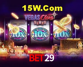 Distribuição de RTP em Jogos de Slot Certificados - Análise de 10.000+ Jogos