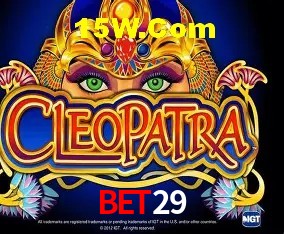 bet29 - Customer Support